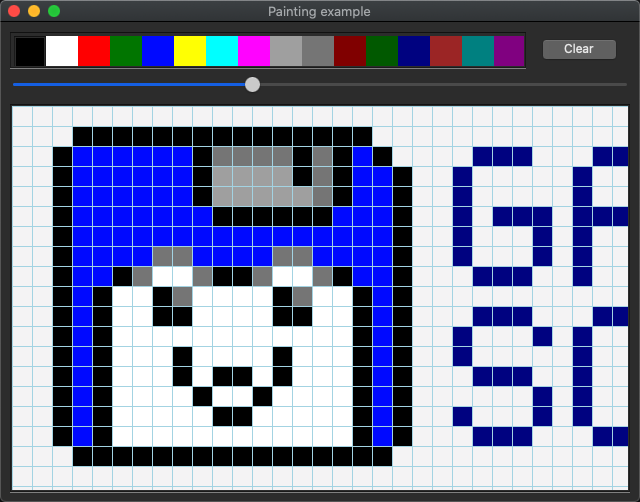 painting_md.png