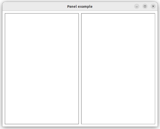 panel_g.png