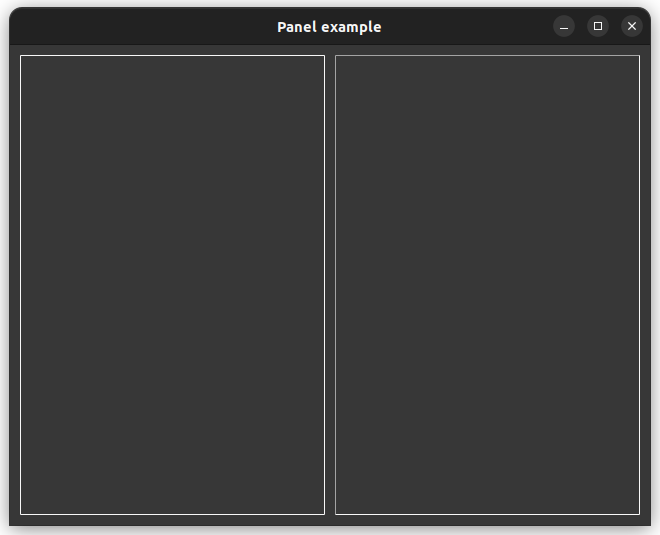 panel_gd.png