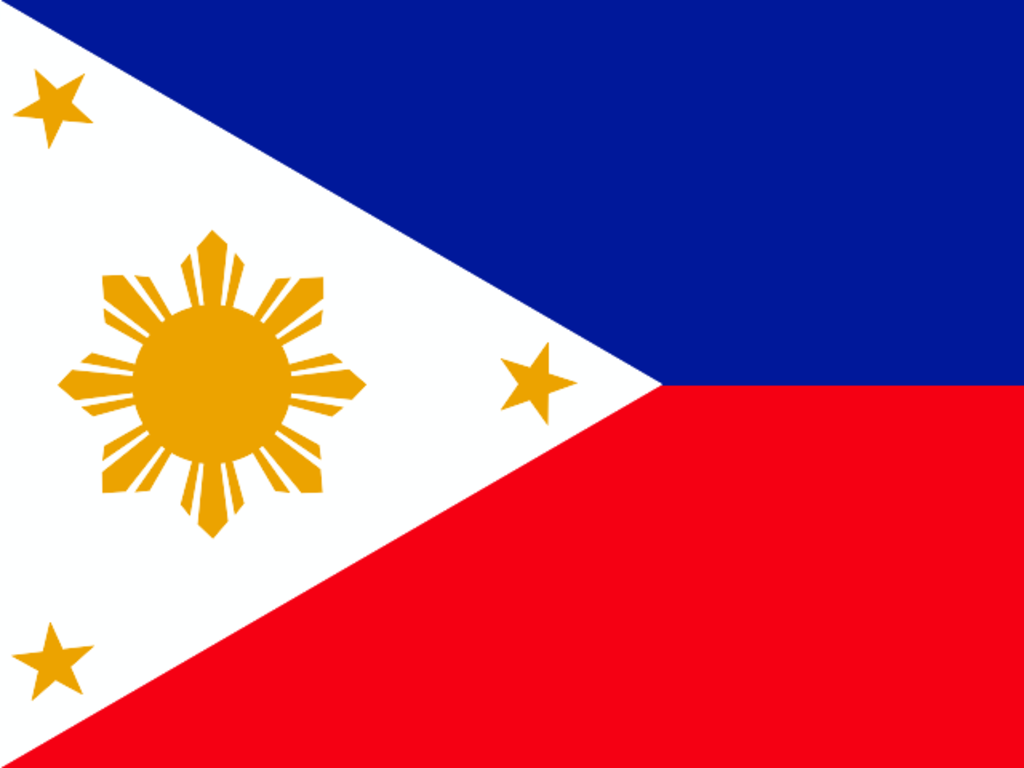 ph.png