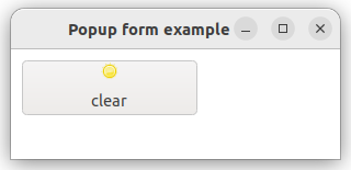 popup_form_g.png