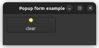 popup_form_gd.png