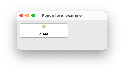 popup_form_m.png