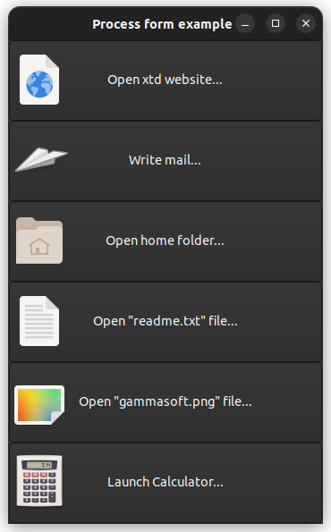 process_form_gd.png