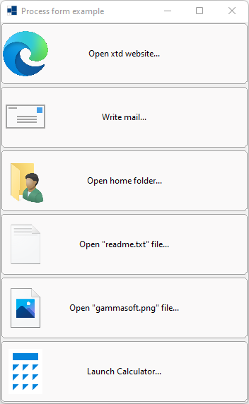 process_form_w.png