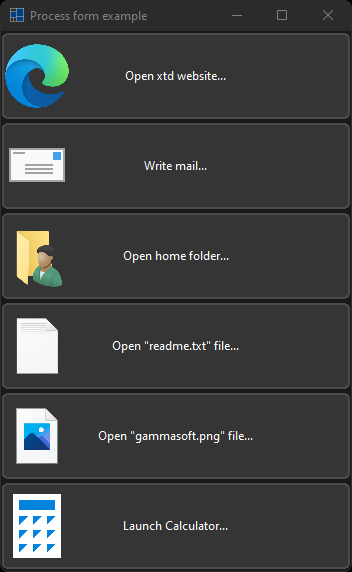 process_form_wd.png