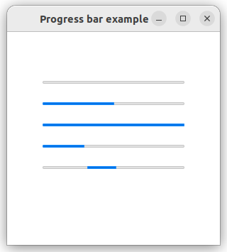 progress_bar_g.png