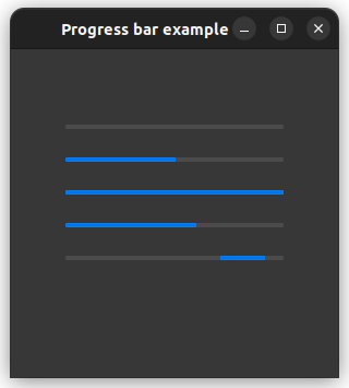 progress_bar_gd.png