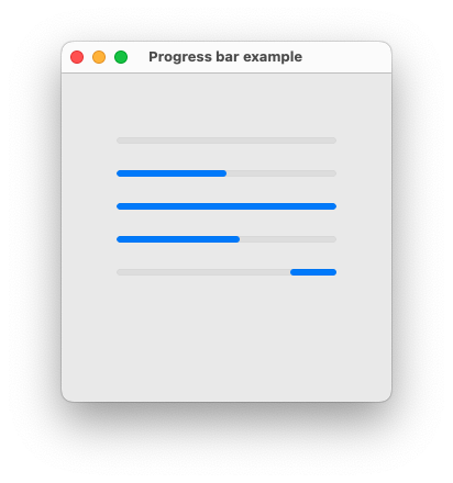 progress_bar_m.png