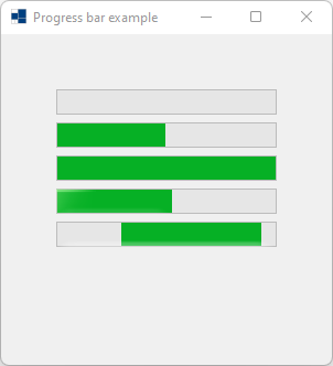 progress_bar_w.png