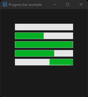 progress_bar_wd.png