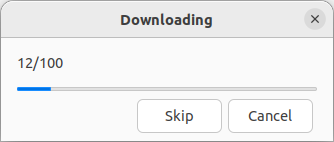 progress_box_g.png