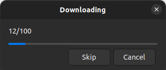 progress_box_gd.png