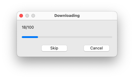 progress_box_m.png