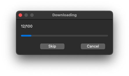progress_box_md.png