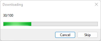 progress_box_w.png