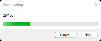progress_box_wd.png