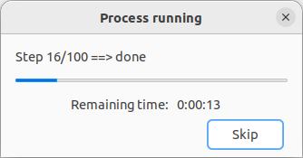 progress_dialog_g.png