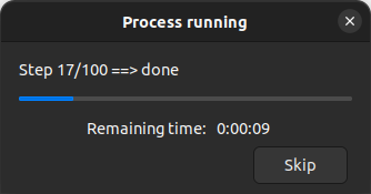 progress_dialog_gd.png