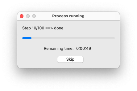 progress_dialog_m.png