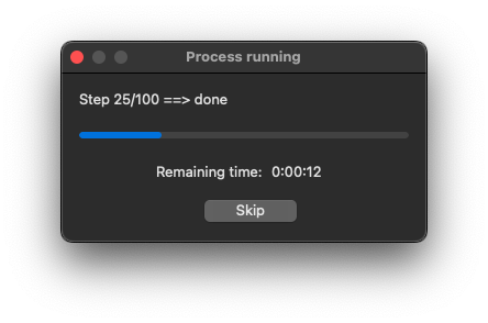 progress_dialog_md.png