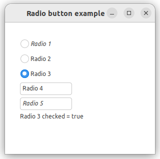 radio_button_g.png