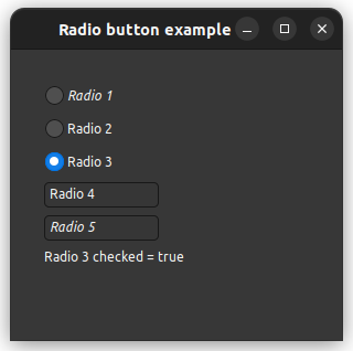 radio_button_gd.png