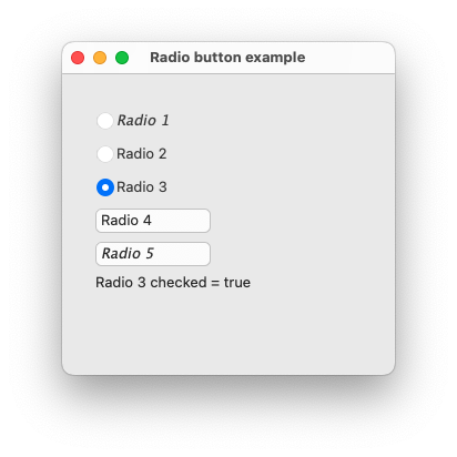 radio_button_m.png