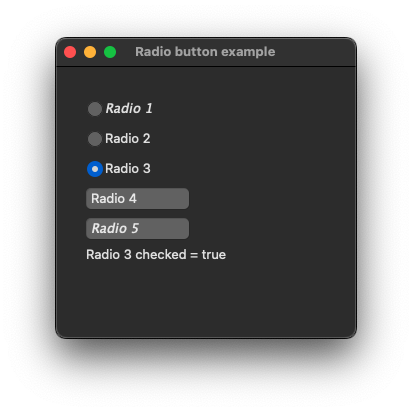 radio_button_md.png