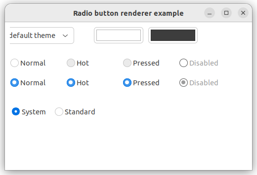 radio_button_renderer_g.png