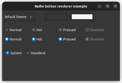radio_button_renderer_gd.png