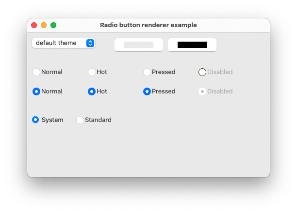 radio_button_renderer_m.png