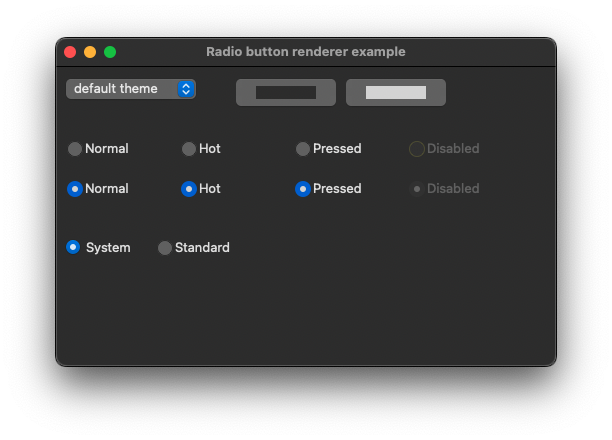 radio_button_renderer_md.png