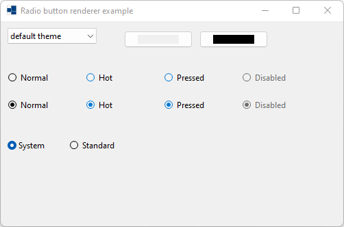 radio_button_renderer_w.png