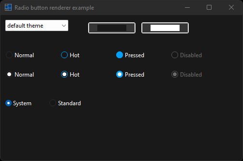 radio_button_renderer_wd.png