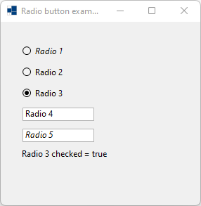 radio_button_w.png