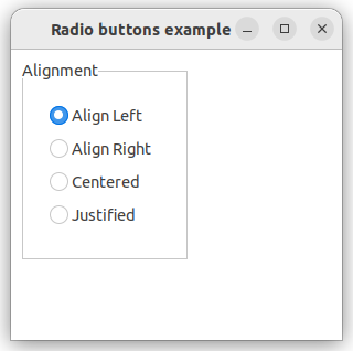 radio_buttons_g.png