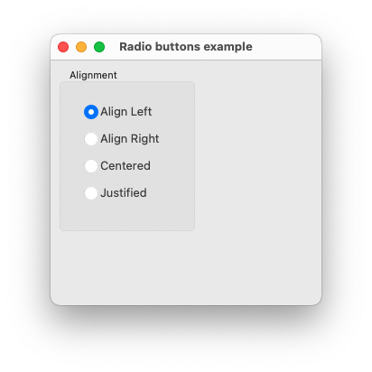 radio_buttons_m.png