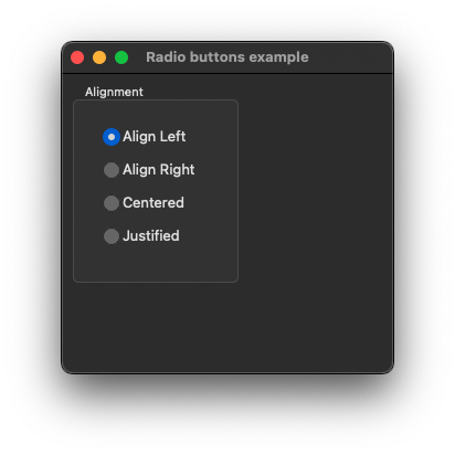 radio_buttons_md.png