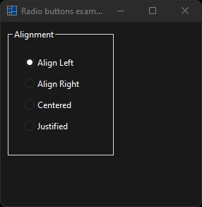 radio_buttons_wd.png