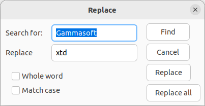 replace_dialog_g.png