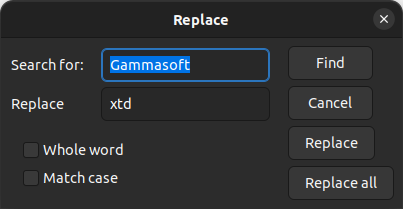 replace_dialog_gd.png