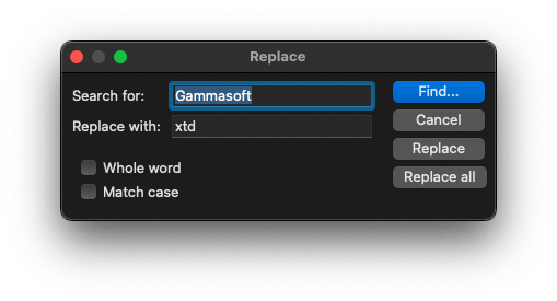replace_dialog_md.png
