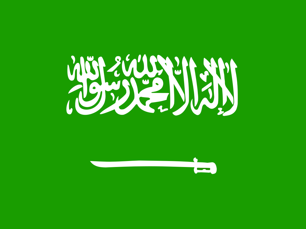 sa.png
