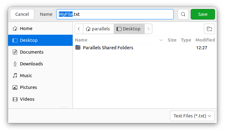 save_file_dialog_g.png