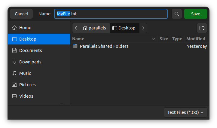 save_file_dialog_gd.png