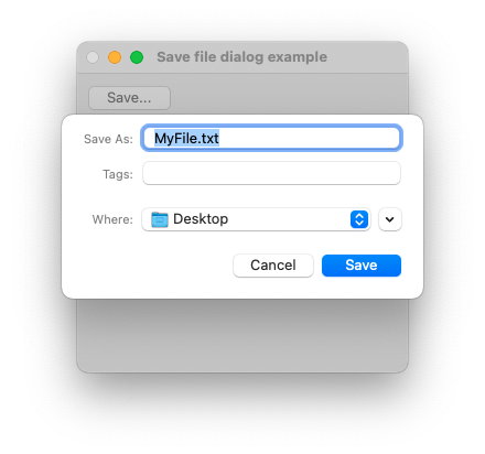 save_file_dialog_m.png