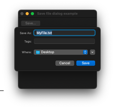 save_file_dialog_md.png