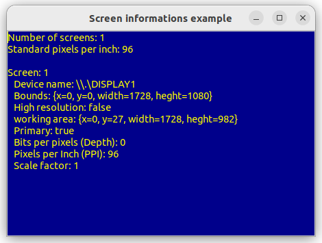 screen_informations_g.png