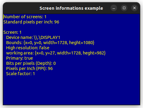 screen_informations_gd.png